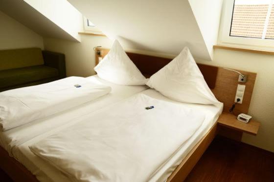 Gaestehaus Gn8 Rielasingen-Worblingen Kültér fotó