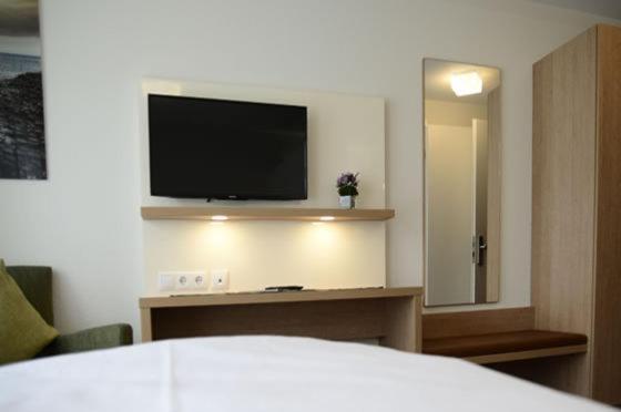 Gaestehaus Gn8 Rielasingen-Worblingen Kültér fotó