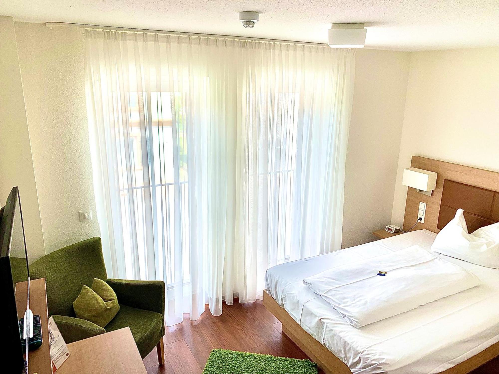 Gaestehaus Gn8 Rielasingen-Worblingen Kültér fotó