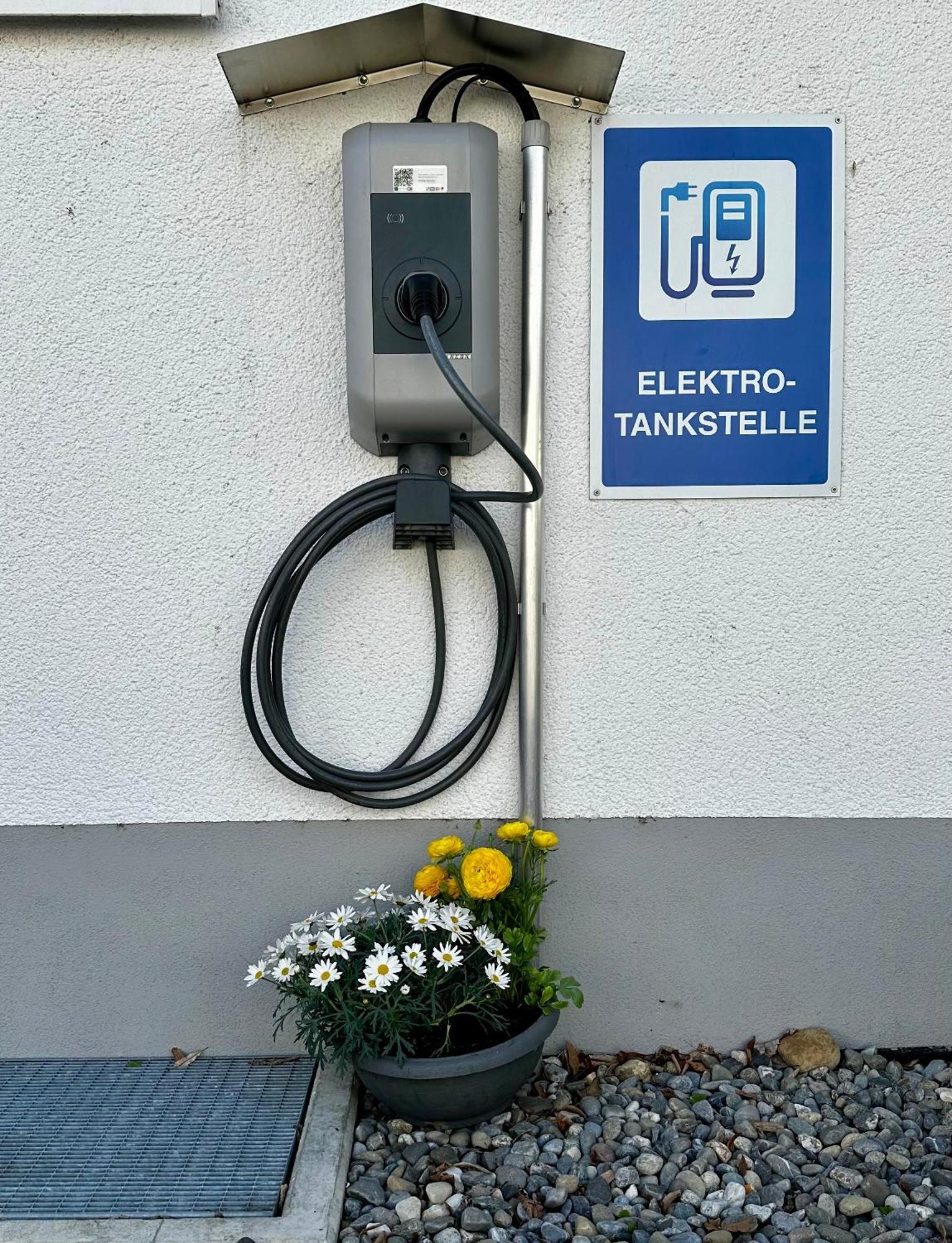 Gaestehaus Gn8 Rielasingen-Worblingen Kültér fotó