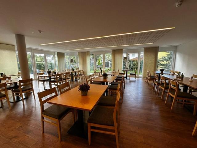 Gaestehaus Gn8 Rielasingen-Worblingen Kültér fotó